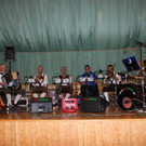 IMG_8435.JPG