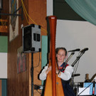 IMG_8437.JPG