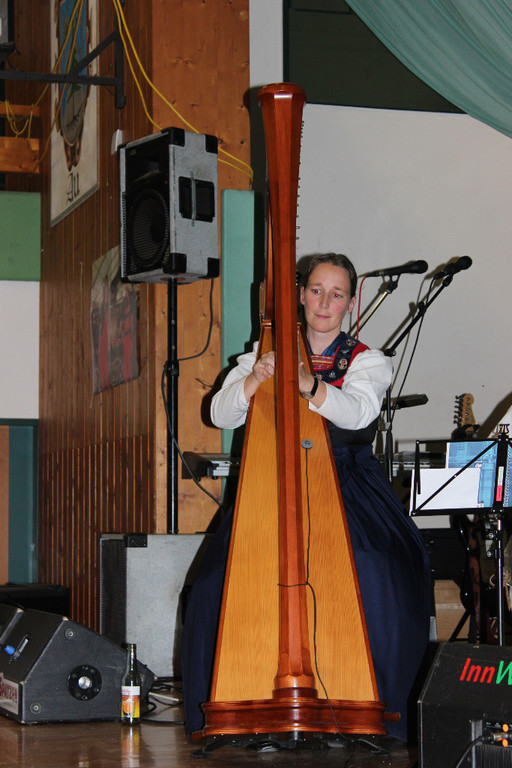 IMG_8437.JPG