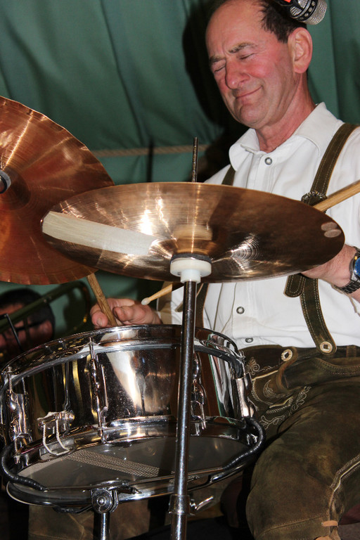 IMG_8439.JPG