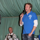 IMG_8445.JPG