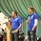 IMG_8455.JPG
