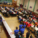 IMG_8457.JPG