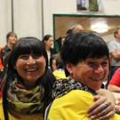 IMG_8460.JPG