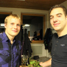 IMG_8466.JPG