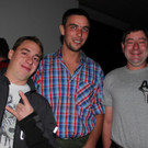 IMG_8573.JPG