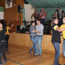 IMG_8581.JPG