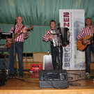 IMG_8583.JPG