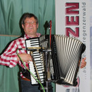 IMG_8585.JPG