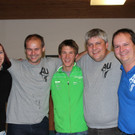 IMG_8619.JPG