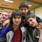 IMG_8633.JPG