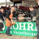 Markt Fu__ach 2013 32.jpg
