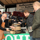 Markt Fu__ach 2013 33.jpg