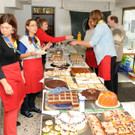 Markt Fu__ach 2013 1.jpg