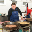 Markt Fu__ach 2013 4.jpg