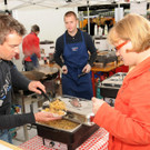Markt Fu__ach 2013 6.jpg