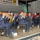 Markt Fu__ach 2013 47.jpg