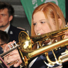 Markt Fu__ach 2013 49.jpg