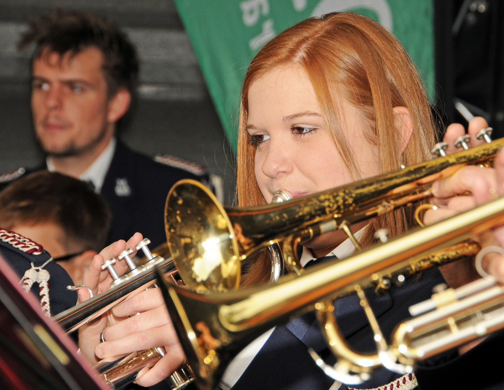 Markt Fu__ach 2013 49.jpg