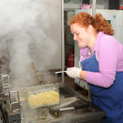 Markt Fu__ach 2013 65.jpg