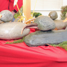 Markt Fu__ach 2013 70.jpg