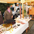 Markt Fu__ach 2013 71.jpg