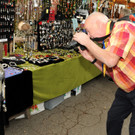 Markt Fu__ach 2013 72.jpg