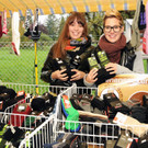 Markt Fu__ach 2013 74.jpg