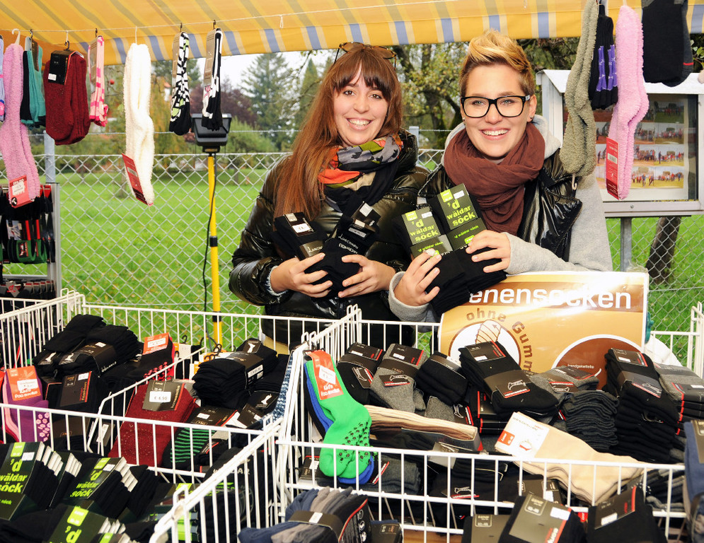 Markt Fu__ach 2013 74.jpg