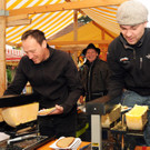 Markt Fu__ach 2013 76.jpg