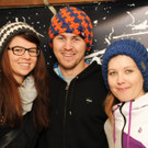 Markt Fu__ach 2013 80.jpg