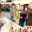 Markt Fu__ach 2013 81.jpg
