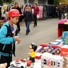 Markt Fu__ach 2013 82.jpg