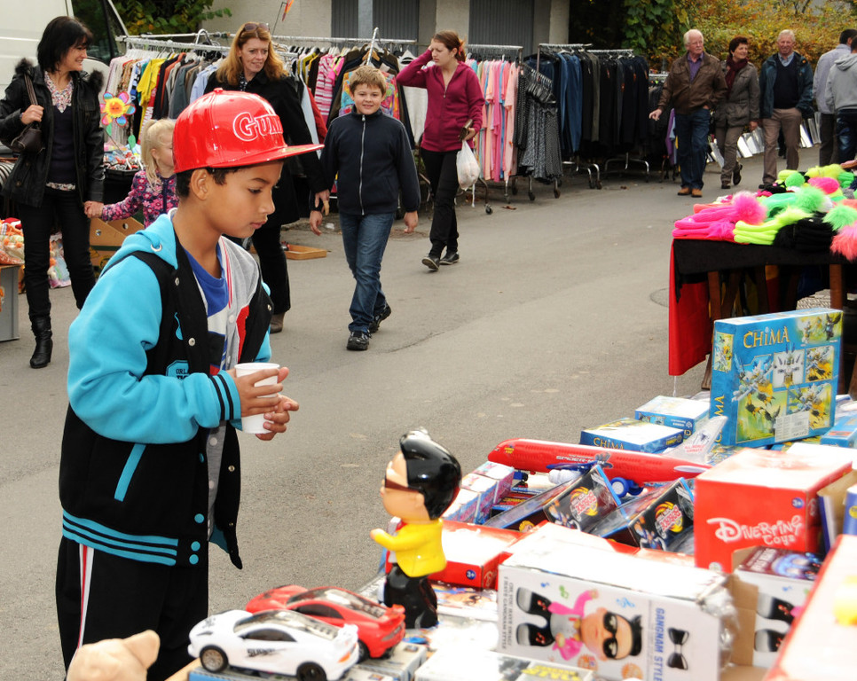 Markt Fu__ach 2013 82.jpg