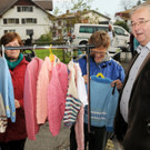 Markt Fu__ach 2013 92.jpg