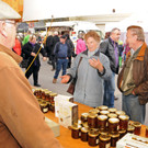 Markt Fu__ach 2013 95.jpg