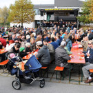 Markt Fu__ach 2013 111.jpg