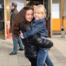 Markt Fu__ach 2013 117.jpg