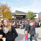 Markt Fu__ach 2013 119.jpg