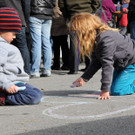 Markt Fu__ach 2013 123.jpg