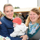 Markt Fu__ach 2013 134.jpg