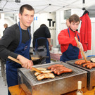 Markt Fu__ach 2013 137.jpg