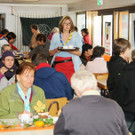 Markt Fu__ach 2013 145.jpg