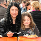 Markt Fu__ach 2013 149.jpg