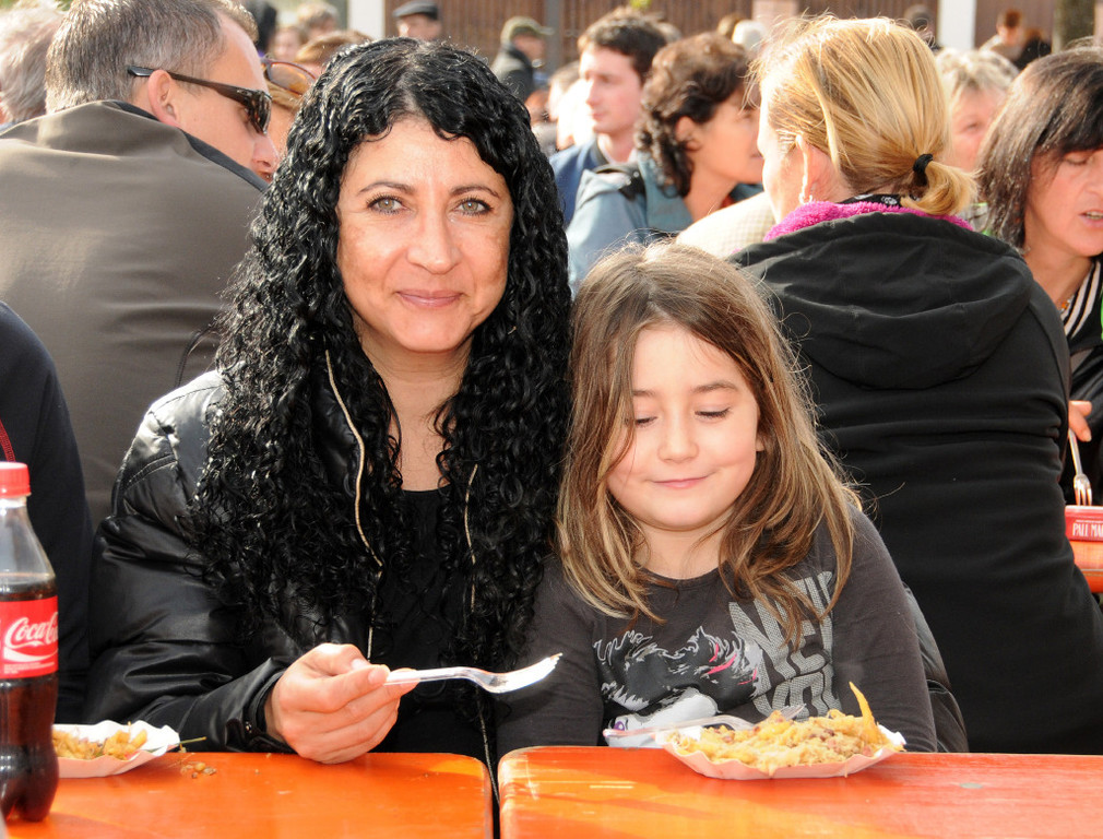 Markt Fu__ach 2013 149.jpg
