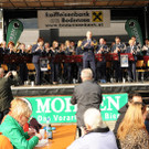 Markt Fu__ach 2013 151.jpg