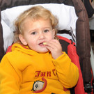 Markt Fu__ach 2013 155.jpg