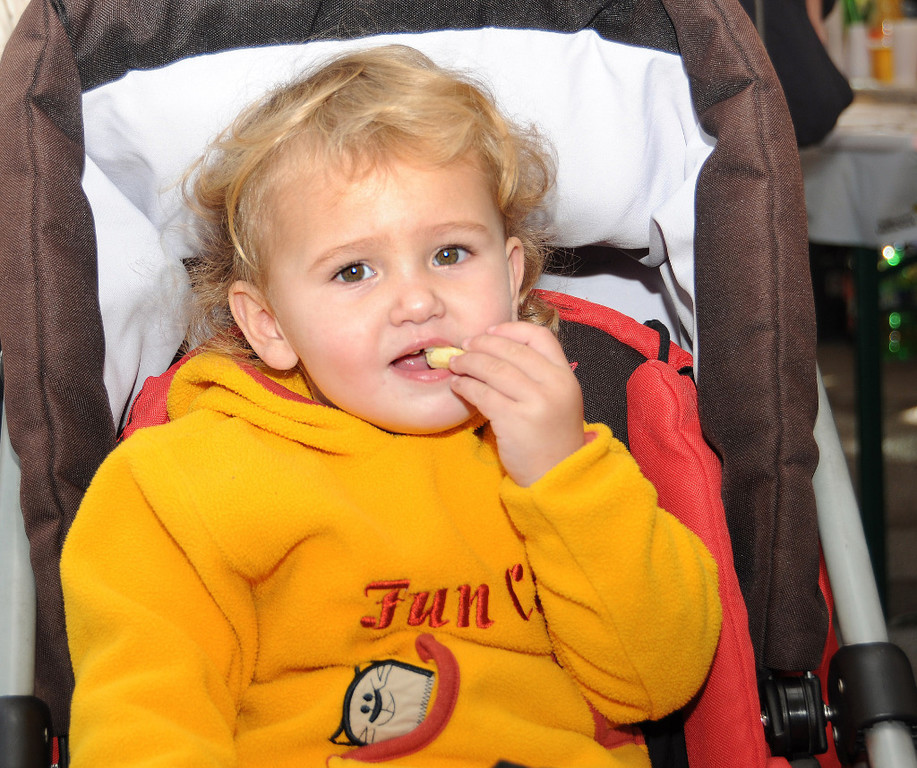 Markt Fu__ach 2013 155.jpg