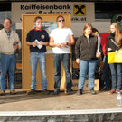 Markt Fu__ach 2013 174.jpg