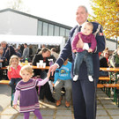 Markt Fu__ach 2013 176.jpg